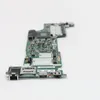 SN NM-B361 FRU PN 01HY465 CPU A12-9800B Modellnummer Kompatibel ersättning UMA DA275 Laptop ThinkPad Computer Mooderboard