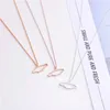 30PCS Small Caribbean Sea Island Jamaica Map Necklace Outline Country of Jamaican Continent Chain Necklaces for African Jewelry2440