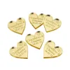 2050100 pezzi tag personalizzato inciso specchio acrilico amore cuore matrimonio nohole nome festa bambino battesimo decorazione regalo personalizzato 240223