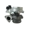 turbocompressor 787556-5017S 787556-0016 BK3Q-6K682-HA BK3Q-6K682-PC BK3Q-6K682-CB para motor Duratorq