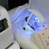 3 in 1 Spa Oxygen Jet Peel Oxigen Facial Machine Hyperbaric Oxygenation Dome O2 Skin Rejuvenation Hydro Oxygen Facial Machine