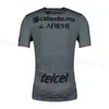 2023 2024 Xolos de Tijuana Special Fußballtrikot