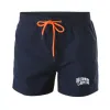 2024 Designer Shorts Style miliarder drespants Summer Men's Shorts męskie spodenki Surfowanie Szorty pływające luksusowe spodnie