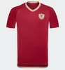 2024 2025 Venezuela Soccer Jerseys squadra nazionale SOTELDO SOSA RINCON CORDOVA CASSERES BELLO JA.MARTINEZ RONDON GONZALEZ OSORIO MACHIS 24 25 maglia da calcio