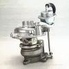 Turbo för Isuzu olika med 4JB1TC-motor RHF4 Turbo 1118010-802 8-97331-1851 8973311850