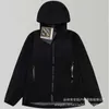 디자이너 남성용 arcterys jackets home archeopteryx 아웃 도어 소프트 쉘 폭행 남자와 여자 모두 하이킹 lg l6lf