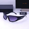 Brand B Designer Sunglasses Outdoor Sports Cycling Mirror Men Ladies Hot Girls Super Cool Sunglasses Technology Fashion Personality Hip Hop Mirror1112