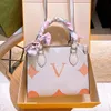Designer-Marmont velvet bags handbags women shoulder bag designer handbags purses chain fashion crossbody bag dhgate bag