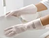 Kitchen Dish Washing Glove Household Dishwashing Glove Rubber Gloves for Washing Clothes Cleaning Gloves for Housekeeping DBC VT024179155