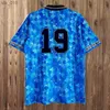 Fans Tops Soccer Jerseys KEEGAN Mens Retro Soccer Jerseys LINEKER SHEARER SHERINGHAM GASCOIGNE LAMPARD England Home Football ShirtH240309