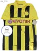 Maillots de football 2024 Allemagnes Maillots de football Fans Version du joueur Vert FEMMES HOMMES Ensembles ENFANTS KIT Chemise de football garçons FULLKRUG MUSIALA GNABRY uniformes enfants H240309