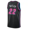 Football Wear Material: Polyester Feature: Anti_Shrink Category: Basketball Jerseys