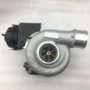 Turbo für Hyundai Grandeur XG Auto TF035 Turbolader 28231-27850 49135-07362 49135-07360