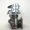 4JJ1 Turbo VIFE 898011-8922 898011-8923 8980118923 Turbo für Isuzu Rodeo 8DH Pickup 3.0 DiTD 4x4 mit 4JJ1X Motor