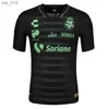 Fani topy koszulki piłkarskie 2024 Santos Laguna Soccer Jerseys Jerseys Orrantia Gorriaran Hpreciadod Orial Eos uarezh Omea Ways Peciale ditiont hirdf ootbalh240309