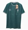 2023 2024 Werder Bremen Edição Especial Jersey Ducksch BORRE EGGESTEIN Leonardo 23 24 25 Friedel Pierre Camisa de Futebol 125º Aniversário Edição Jersey