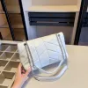 5A Luxurys Designer Bag Lady Designer أعلى جودة جلدية مركبة حقيبة حقيبة القابض على الكتف مقشور ، حقيبة يد التسوق 3 PCS/مجموعة مجموعة الأكياس 2521