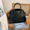 Sac de créateur sac fourre-tout de luxe pour femmes de haute qualité sac de fourrette de vache sac en daim kendou sac à main sac à main sac de grande capacité