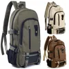 Schultaschen DOME Unisex Doppelseitiger Rucksack One-Shoulder-Rucksack Outdoor Wandern