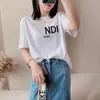 サマーメンズティー女性TシャツデザイナーTシャツトップスマンSカジュアルシャツLuxurysTシャツ衣料品ショートパンツスリーブメンヒップホップ服