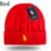 Good Quality, Knitted Hat Cashmere Hat Designer Hat Women's Men's Beanie Fashionable Knitted Hat Ancient y9