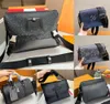 Cross Body Hot Designer-Tasche Designer-Tasche Männer und Frauen Designer-Umhängetasche klassisch Magnetisch geschlossen beschichtetes Canvas-Leder Umhängetasche Umhängetasche neue Mode