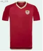 Fãs Tops Camisas de Futebol 2024 Seleção VenezuelanaONZALEZO SORIOM ACHIS2 42 5f ootballH240309