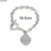 Gioielli Bracciale da tennis con diamanti Bracciale di design Braccialetti per bambini in argento per le donne Fascino trifoglio Dhgates Fiori Medusa Braccialetti Regalo delle donne Spedizione gratuita 2xyq