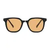 20 light blue sunglasses with mens brown sunglasses 23 styles for home myopia fashionable womens fashion trend hot G-trend glasses