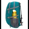 Rucksack Chikage 40L Große Kapazität Leicht Zusammenklappbare Multifunktions-Outdoor-Camping-Wandertasche Radfahren Sport Tragbar