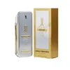 Perfume original de 1 milhão de fragrâncias duradouras para homens, homens desodorantes incenso 100ml 549