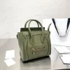 2024 Tasarımcı Çanta Moda Tote Çanta Lüksler Tasarımcı Kadınlar Zincir Çanta Kadın Deri Altın Zincir Crossbody Crossbod Omuz çantası Ünlü Lady debriyaj Cüzdanı 552