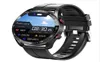 HW20 smarta klockor rostfritt stål band bluetooth call smart watch waterproof armband62862106297749