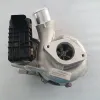 GTB2256VK Turbo 812971-5002 BK3Q-6K682-RC