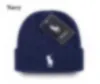 God kvalitet, stickad hatt kashmir hatt designer hatt kvinnors mäns mössa fashionabla stickad hatt forntida y12