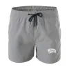 2024 Designer Shorts Style miliarder drespants Summer Men's Shorts męskie spodenki Surfowanie Szorty pływające luksusowe spodnie