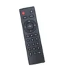 TX6 Android TV Box Replacement Remote Control for TX2TX3 Mini TX5TX9 proTX92TX3 Max TX95TX6S24289837428