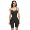 Waist Tummy Shaper Corset abdominal tightening suit sexy shapewear high elasticity and seamless body slimming suit