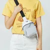 Сумочка для девочек, мини-сумка на плечо с изображением животных, модный кошелек, сумка для карточек, телефонный пакет, детская мини-сумочка, сумка через плечо 240229
