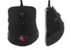 Wired Warmer Heated Mouse for Laptop Notebook Programmable 6 Buttons Gaming Mouse 2400 DPI Adjustable Mouse for Gamer9411976