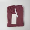 T-shirt de Yoga à manches courtes pour femmes, tricoté, sport, séchage rapide, col rond, fitness rapide, combinaison de jogging serrée