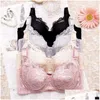 BRAS BAŞLIK BİLİZİTLİĞİ DÜZEY BRA PLUS BOYUTLU Yastıklı minimer FL Figürü Brassiere 34 36 38 40 42 44 46 48 B C D E FGH DROP DEL DHMEL