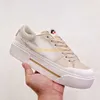 2024 Ny Nikie Court Legacy Lift Svamp Cake Student Fall Winter Style Series Low Top Classic All Match Leisure Sports Män och kvinnor Casual Shoes 320 Fashion