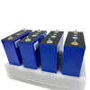 New 3.2V Lifepo4 340Ah 320Ah 240Ah 200AH 105AH Battery DIY 12V 24V 48V Rechargeable Batteri Pack For Home Energy Storage RV EV Boats Cells