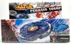 限定版収集金属融合Beyblade BB28 Storm Pegasus Pegasis 105RF Launcher6061056