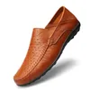 2024 مصممون للرجال والنساء بالأحذية ذات الأحذية الخارجية والأسود 39-46 GAI MTDS