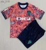 Camisas de futebol Cádiz camisas de futebol CADIZ CF LOZANO ALEX Bodiger Juan Cala ASCENTO A SANTANDER 2024 casa Homens crianças camisa de futebolH240309