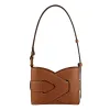 Sac à main en cuir de créateur sac à bandoulière de luxe sac en cuir sac en cuir sac carré de haute qualité à la mode