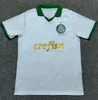 24 25 Palmeiras DUDU Soccer Jerseys 2024 Home green BRENO LOPES RONY G.GOMEZ Shirt Away D.Barbosa LUCAS LIMA G.MENINO MINA G.VERON kids kit football uniforms689