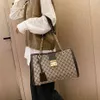 90% rabatt för att handla handväskor online på textur ryggsäck stil en axel kapacitet armhåle303n
